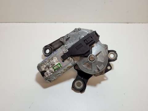 Motor Limpador Traseiro Corsa Joy 2003/2012 93302111