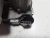 TBI Corpo Borboleta Palio Doblo Idea 1.6 1.8 EtorQ 50gte3f na internet