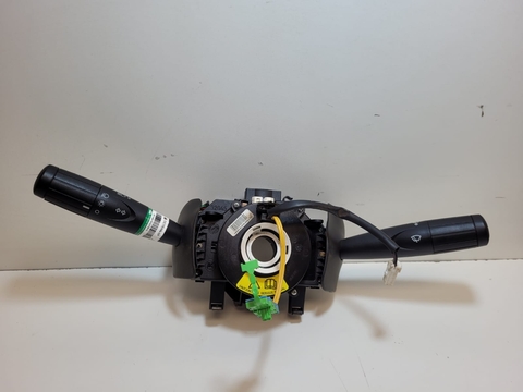 Chave Seta Limpador Strada 2019 100204008