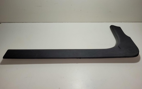 Soleira Porta Diant.Esq Strada CE 2023 100253335 Original