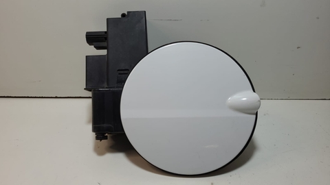 Portinhola Tanque Combustível Ford Focus 2009/13 8M51A279836