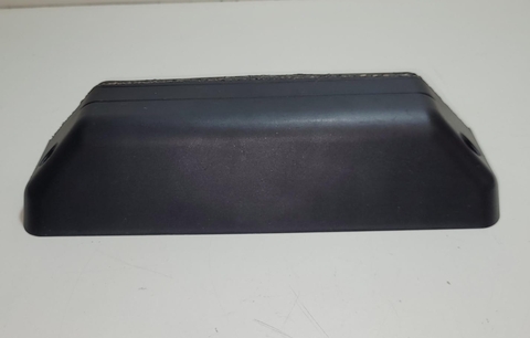 Break Light Luz Freio Uno Vivace 2015 100179225 Original