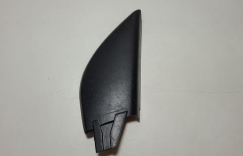 Acabamento Interno Retrovisor Elétrico L.D Gol G5 G6 G7