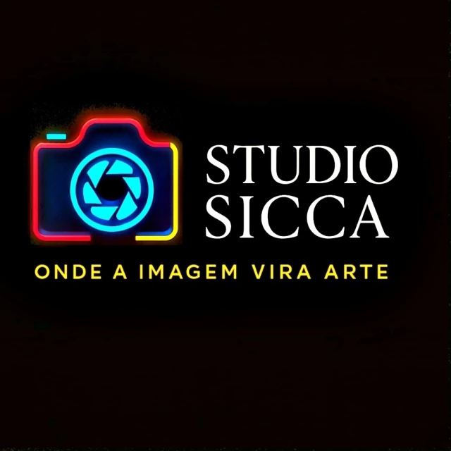 Studio Sicca