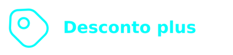 Desconto plus