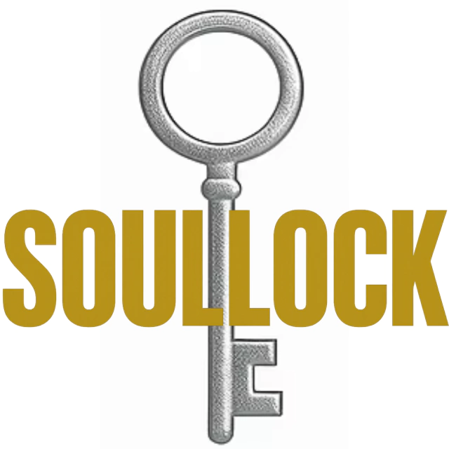 soullock