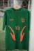 T-SHIRT COPA 26 VERDE BANDEIRA - comprar online
