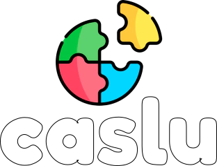 Caslu