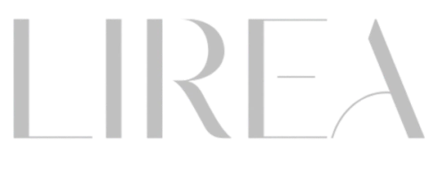 Lirea