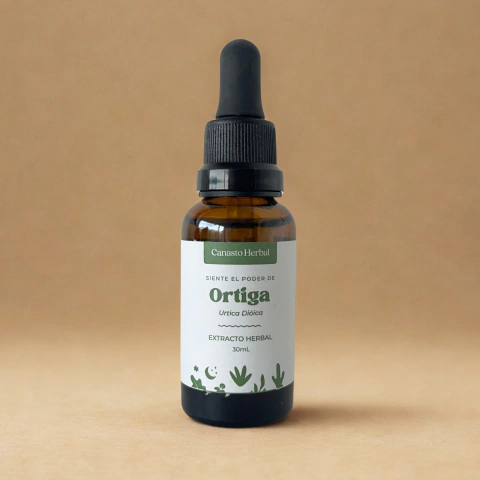 ORTIGA