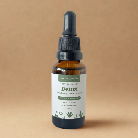 DETOX