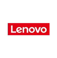 Marca 3 de MF Infotec - Sua Loja Completa de Informática e Tecnologia