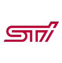 Marca 10 de MF Infotec - Sua Loja Completa de Informática e Tecnologia