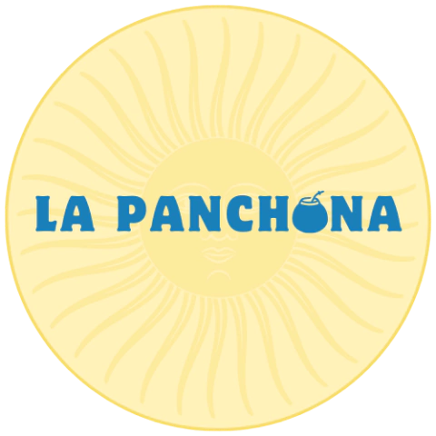 La Panchona