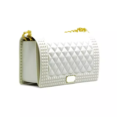 Bolsa PodLinda Luiza - Frete Grátis