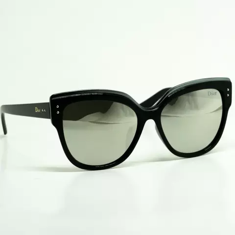 Óculos Dior Signature - Frete Grátis