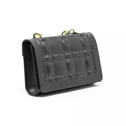 Bolsa Podlinda Jade - Frete Grátis