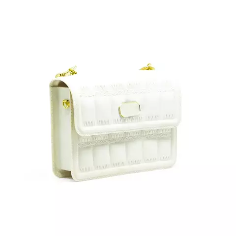 Bolsa Podlinda Anne - Frete Grátis