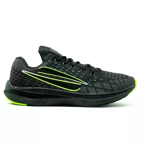 Fulzoom Academia Caminhada - Frete Gtátis