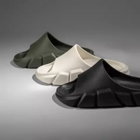 Chinelo Unissex Basic EVA