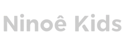 Ninoê Kids