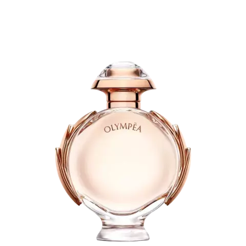 Olympéa Paco Rabanne Eau de Parfum - Perfume Feminino - comprar online