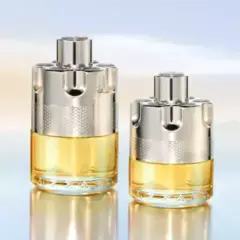 Wanted Azzaro Eau de Toilette - Oásis Parfums