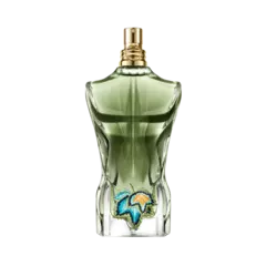 Le Beau Paradise Garden Jean Paul Gaultier Eau de Parfum - comprar online