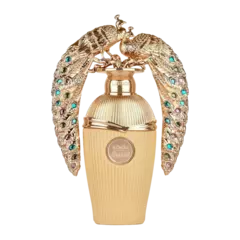 Afeef Lattafa Eau de Parfum