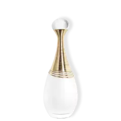 J'adore Parfum D'Eau Dior Eau de Parfum - comprar online