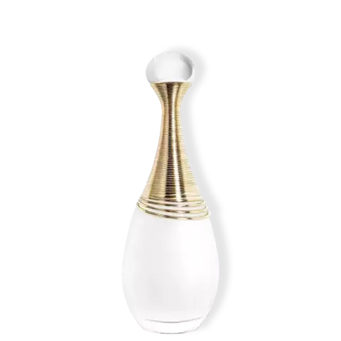 J'adore Parfum D'Eau Dior Eau de Parfum - comprar online
