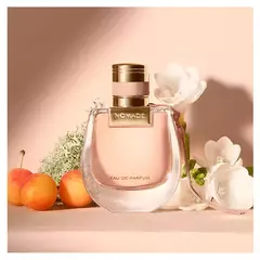 Nomade Chloé - Oásis Parfums