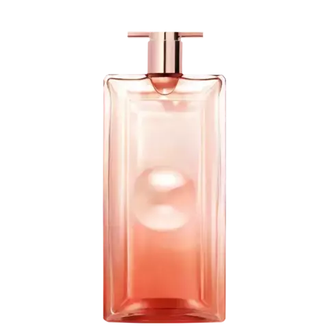 Idôle Now Lancôme Eau de Parfum - comprar online