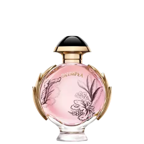 Olympéa Blossom Rabanne Eau de Parfum - comprar online