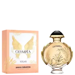 Olympéa Solar Rabanne Eau de Parfum na internet