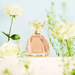 Marina de Bourbon Royal Style Eau de Parfum - Oásis Parfums