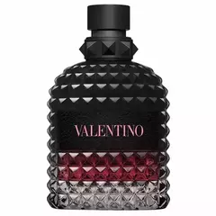 Valentino Born In Roma Uomo Intense Eau de Parfum - comprar online