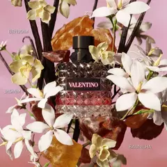 Valentino Donna Born In Roma Intense Eau de Parfum - Oásis Parfums