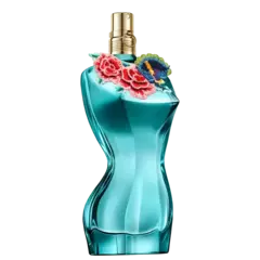 La Belle Paradise Garden Jean Paul Gaultier Eau de Parfum - loja online