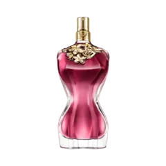 La Belle Jean Paul Gaultier Eau de Parfum - comprar online