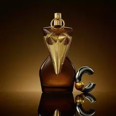 Gaultier Divine Elixir Jean Paul Gaultier Parfum