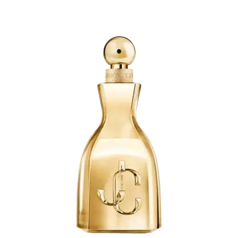 I Want Choo Jimmy Choo Le Parfum - comprar online