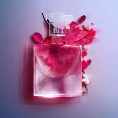 La Vie Est Belle Intensément Lancôme Eau de Parfum - Oásis Parfums
