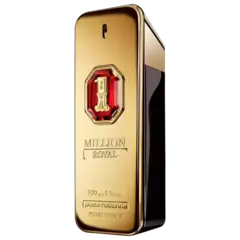 1 Million Royal Rabanne Eau de Parfum - comprar online