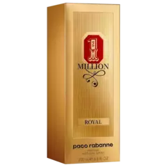 1 Million Royal Rabanne Eau de Parfum - Oásis Parfums