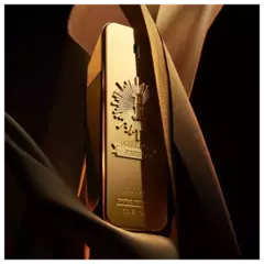 1 Million Parfum Rabanne na internet