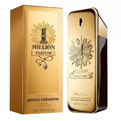 1 Million Parfum Rabanne - loja online