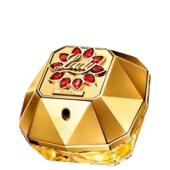 Lady Million Royal Rabanne Eau de Parfum - comprar online