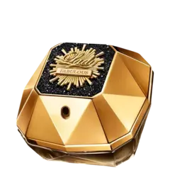 Lady Million Fabulous Rabanne Eau de Parfum - comprar online