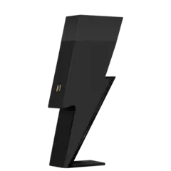 Bad Boy Le Parfum Carolina Herrera Eau de Parfum - comprar online